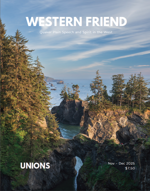 Cover of {{ issue.title }}