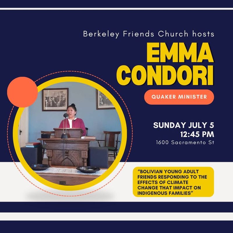 emma-condori