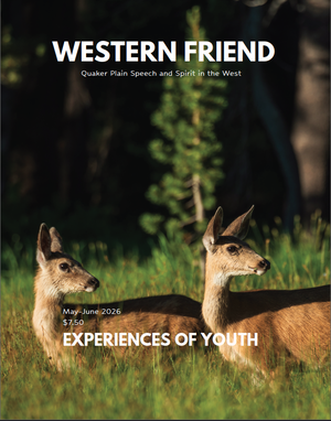 Cover of {{ issue.title }}