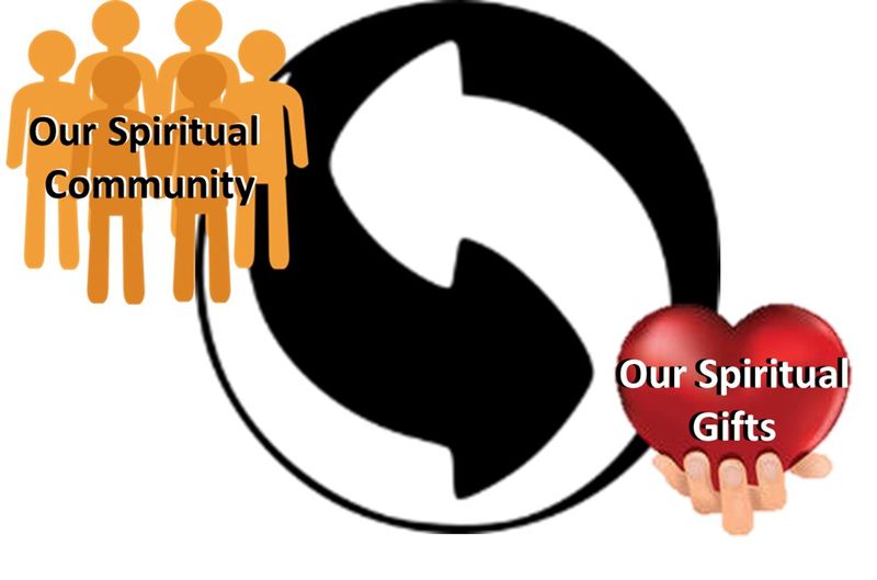 gifts_community_graphic