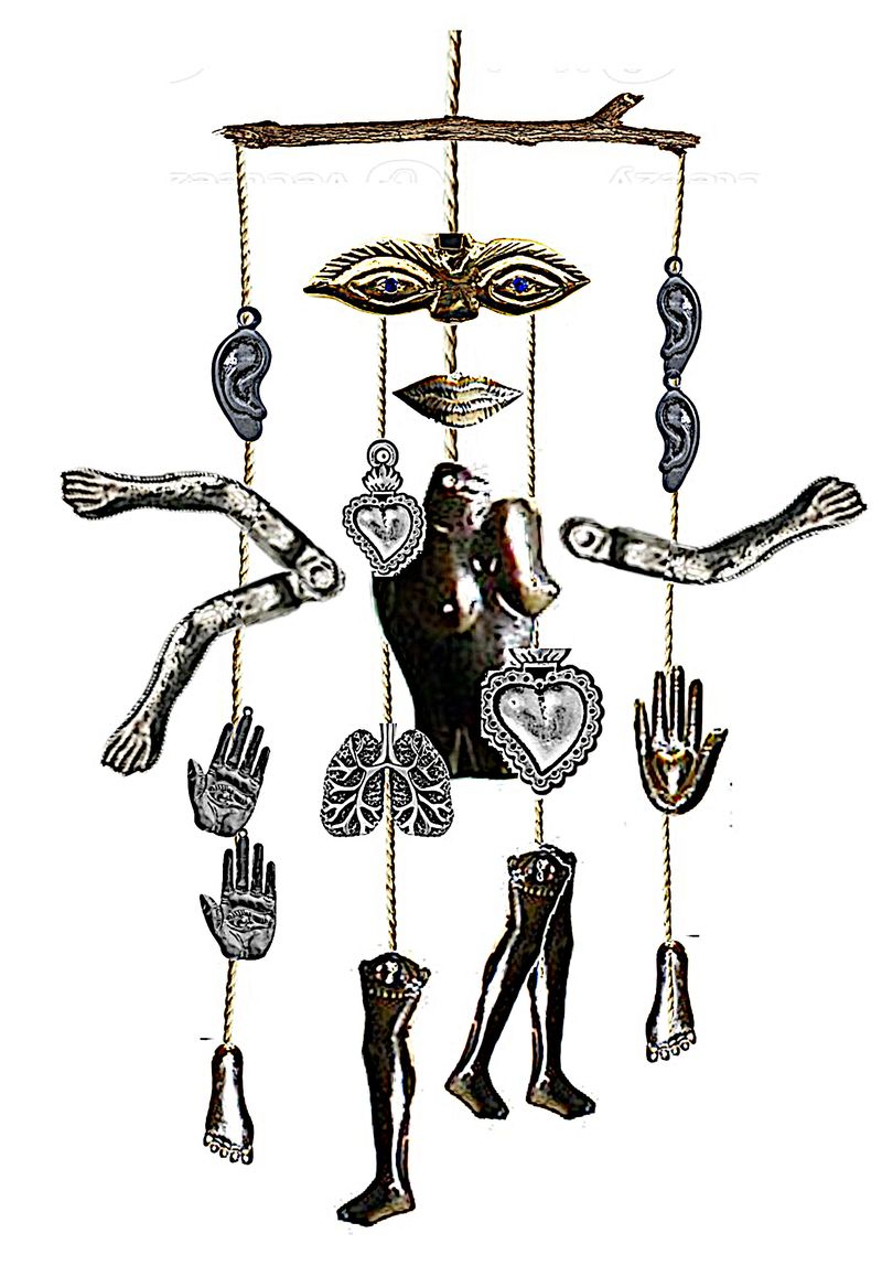 milagro_figure2