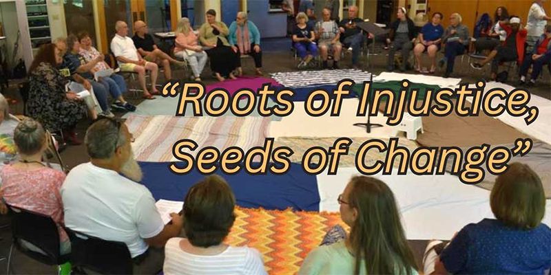 roots-of-injustice
