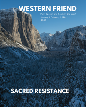 Cover of {{ issue.title }}
