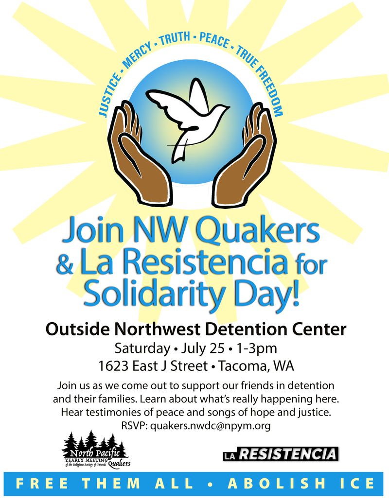 solidarity-day