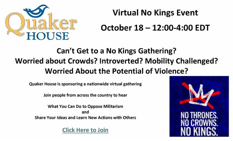 virtual-no-kings