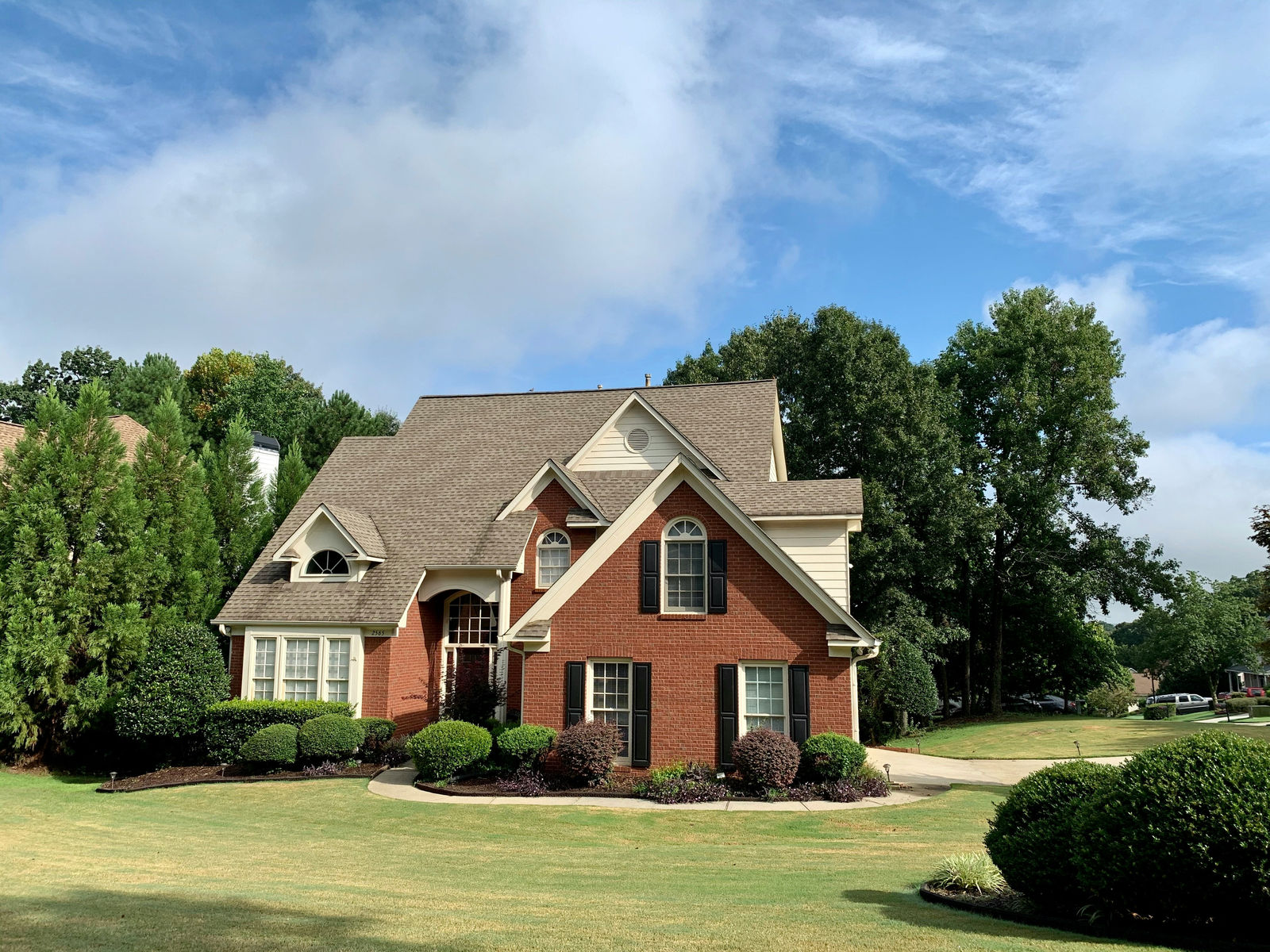 Buying Home Insurance in Texas? Don't Choose a Policy Based on Price Alone.