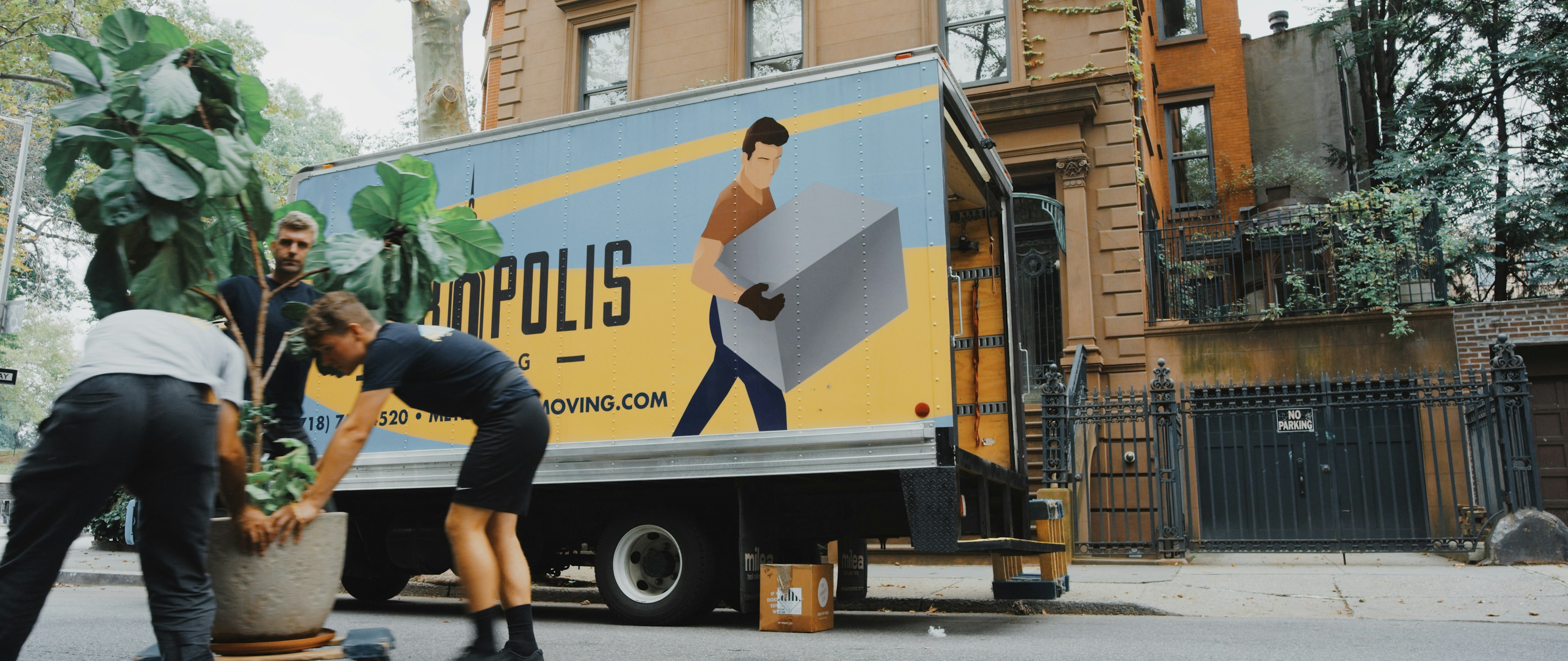 handiwork-nyc-x6pnKtPZ-8s-unsplash.jpg