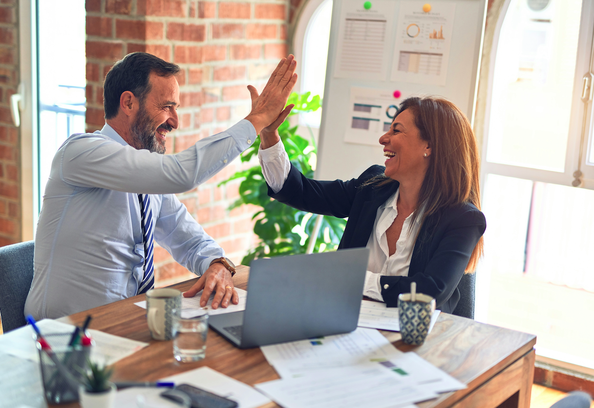 Leaving Your Job? Should You Choose COBRA or a Individual Health Plan?