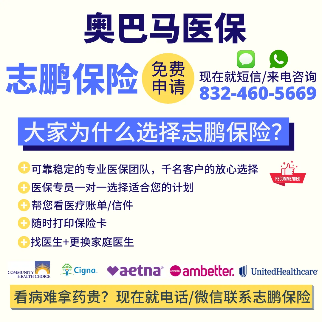 640-13.webp