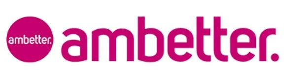 640-12.webp